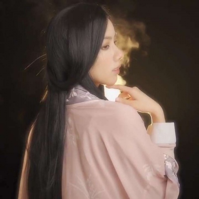 舞阳福瑞交流群